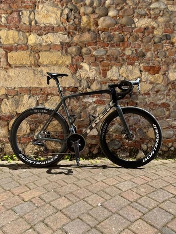 Trek, Émonda SLR 7 2024