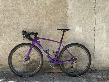 Used Edelsten Edelsten Custom Shimano Ultegra 2022 Road & Gravel — image 2 of 10