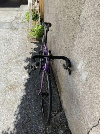 Used Edelsten Edelsten Custom Shimano Ultegra 2022 Road & Gravel — image 5 of 10