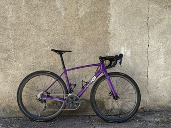 Used Edelsten Edelsten Custom Shimano Ultegra 2022 Road & Gravel