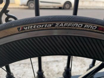 Used Giant Propel Shimano Ultegra 2018 Road & Gravel — image 5 of 5