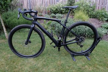 Použité Specialized Diverge STR Expert 2023 2023 Road & Gravel — obrázek 3 z 23