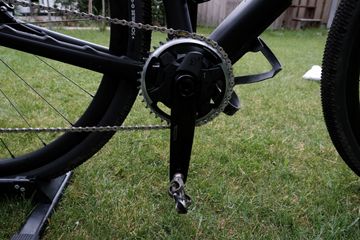 Použité Specialized Diverge STR Expert 2023 2023 Road & Gravel — obrázek 10 z 23