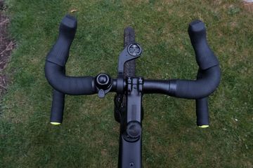 Použité Specialized Diverge STR Expert 2023 2023 Road & Gravel — obrázek 16 z 23