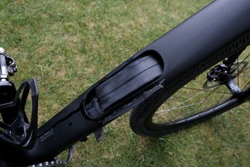 Použité Specialized Diverge STR Expert 2023 2023 Road & Gravel — obrázek 6 z 23