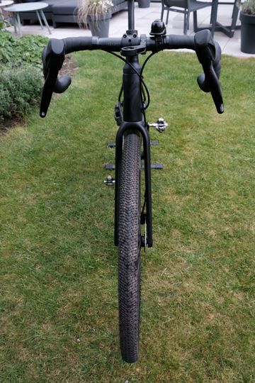 Použité Specialized Diverge STR Expert 2023 2023 Road & Gravel — obrázek 13 z 23