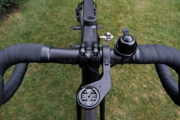 Použité Specialized Diverge STR Expert 2023 2023 Road & Gravel — obrázek 11 z 23