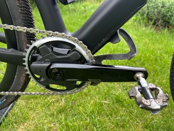 Použité Specialized Diverge STR Expert 2023 2023 Road & Gravel — obrázek 8 z 23