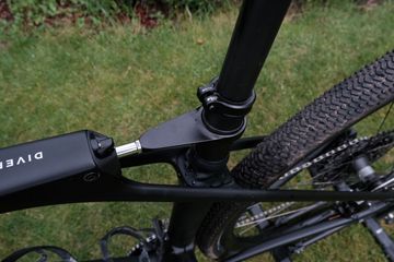 Použité Specialized Diverge STR Expert 2023 2023 Road & Gravel — obrázek 5 z 23