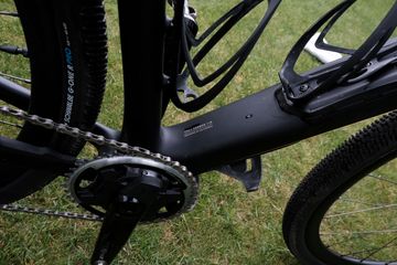 Použité Specialized Diverge STR Expert 2023 2023 Road & Gravel — obrázek 9 z 23