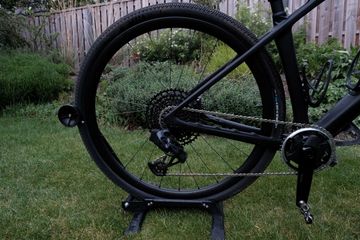 Použité Specialized Diverge STR Expert 2023 2023 Road & Gravel — obrázek 15 z 23