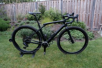 Specialized, Diverge STR Expert 2023