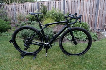 Použité Specialized Diverge STR Expert 2023 2023 Road & Gravel — obrázek 1 z 23