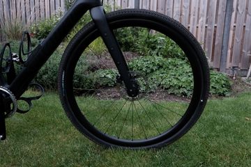 Použité Specialized Diverge STR Expert 2023 2023 Road & Gravel — obrázek 14 z 23