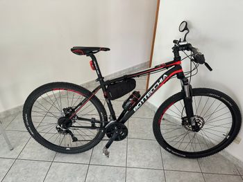 Bottecchia, Tonale 29