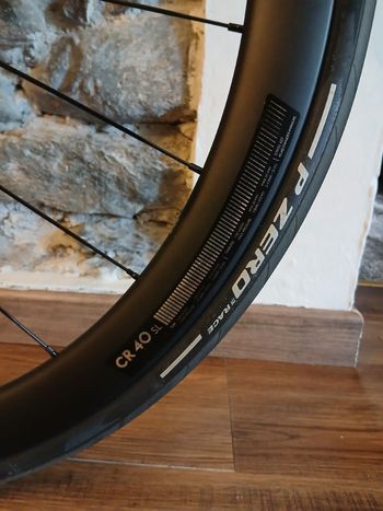Used BMC Timemachine Shimano Ultegra Di2 2026 Road & Gravel, Black — image 8 of 10