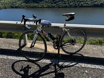 Brugt Cinelli Columbus Pro Estrada 2015 Road & Gravel — billede 2 af 5