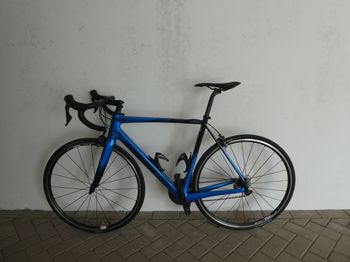 Gebrauchtes Stevens Izoard 2023 Ultegra 2*11 2023 Road & Gravel