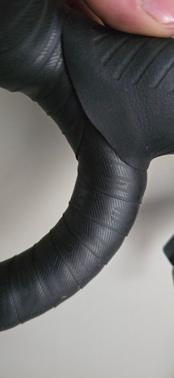 Used Cervélo Cervélo Rouvida RED Xplr 1x13 E-Rennrad 2025 Road & Gravel, Black — image 13 of 13