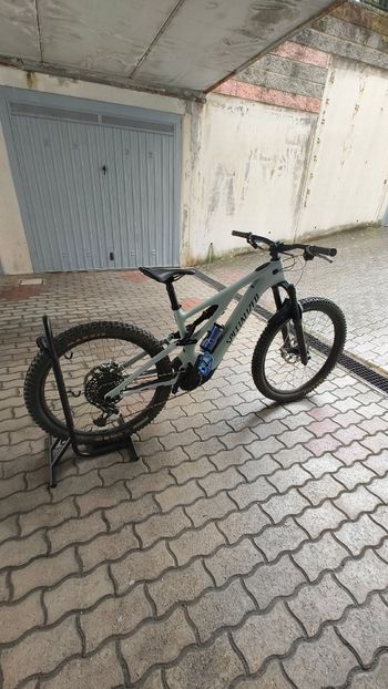 Specialized, Turbo Levo 3 Comp Carbon 2023