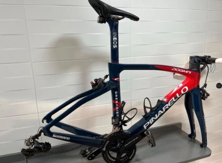 Slide 3