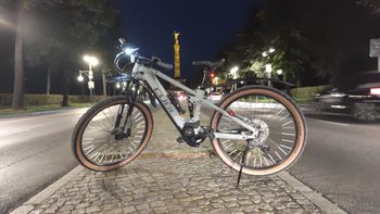 CUBE, STEREO HYBRID 120, PRO 625 2022