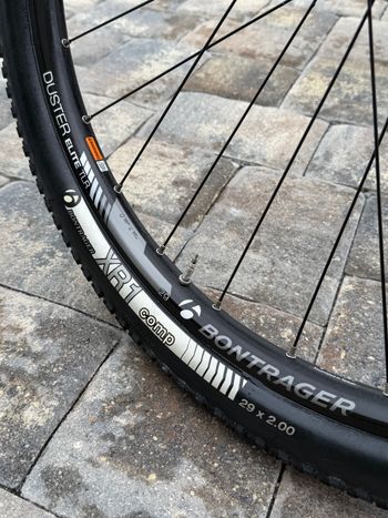 Thumbnail 13