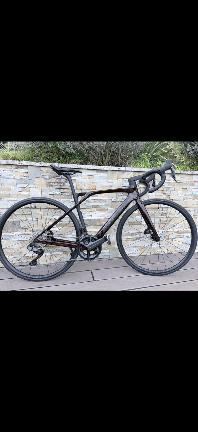 Used Lapierre Xelius SL 6.0 2022 2022 Road & Gravel — image 1 of 3
