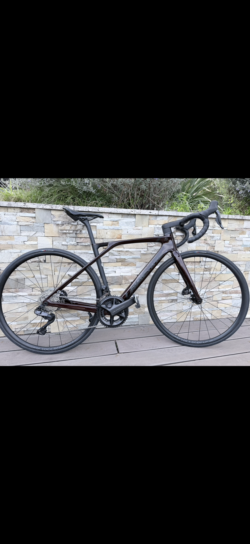 Tweedehands Lapierre Xelius SL 6.0 2022 2022 Road & Gravel