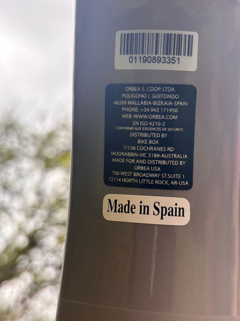 Slide 16