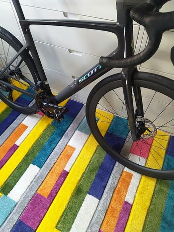 Scott, Addict RC 20 2025