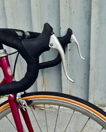 Atala Special 1985 Road & Gravel d'occasion — image 4 sur 11