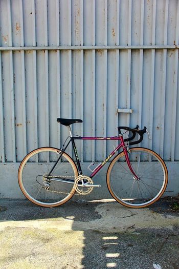 Used Atala Atala Special 1985 Road & Gravel