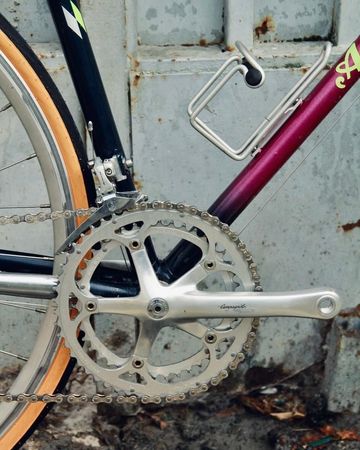 Atala Special 1985 Road & Gravel d'occasion — image 9 sur 11