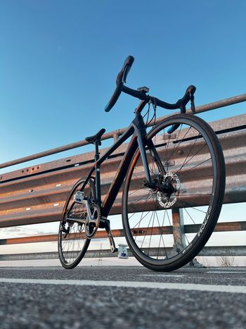Focus Cayo CARBON – Shimano Tiagra 2x10 | Size M (172–182 cm height), Cayo Tiagra