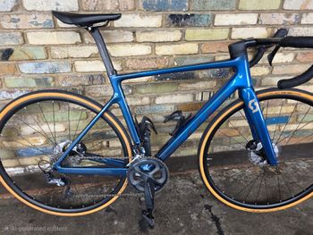 Scott, Addict RC Shimano Ultegra