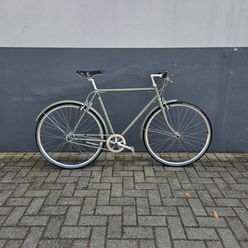 Altri brand, Abici Sport