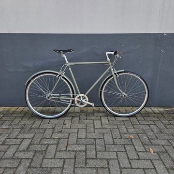 Gebrauchtes Altri brand Abici Sport 2021 Road & Gravel