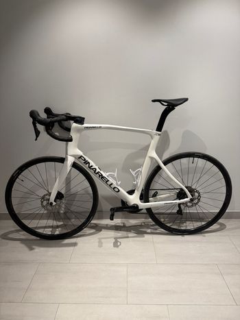 Pinarello, X1 105 2023