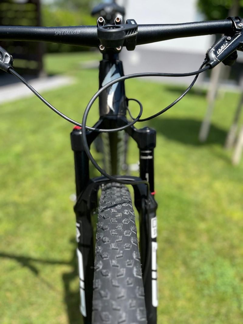 Used Specialized Epic Expert 2023 2023 MTB