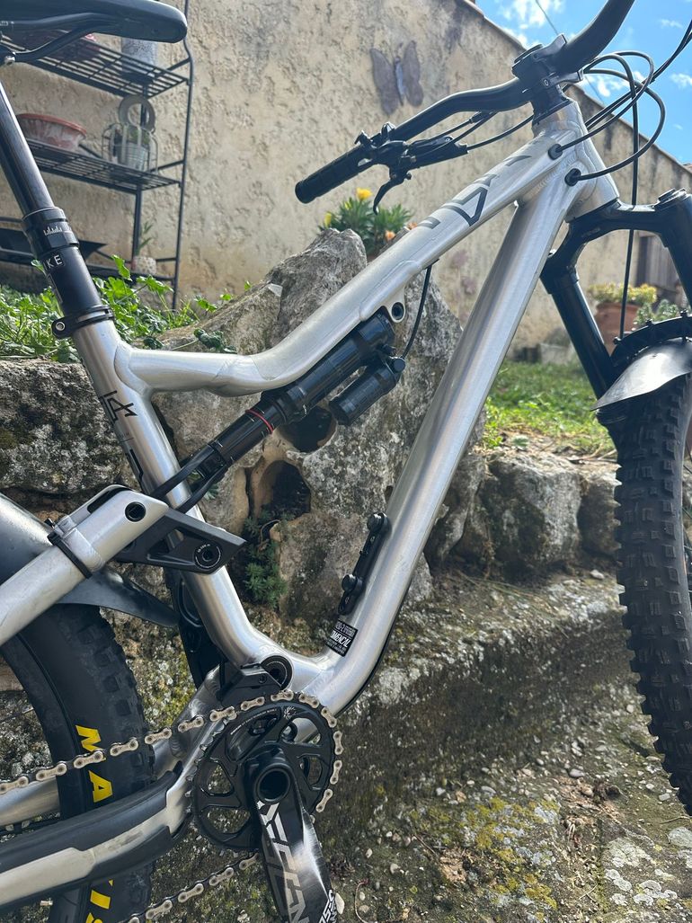 Slide 8