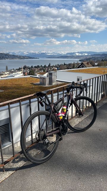 Używany Giant TCR Advanced Pro, Disc 1 AR 2023 2023 Road & Gravel