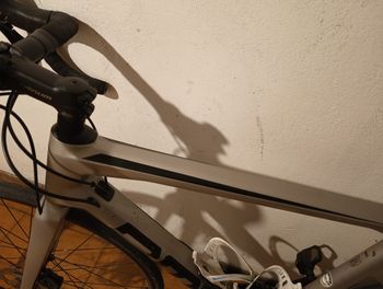Used BMC Teammachine SLR SIX 2022 2022 Road & Gravel, Gris claro — image 4 of 11