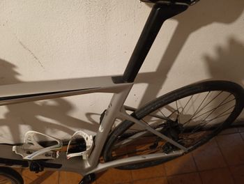 Used BMC Teammachine SLR SIX 2022 2022 Carretera y gravel