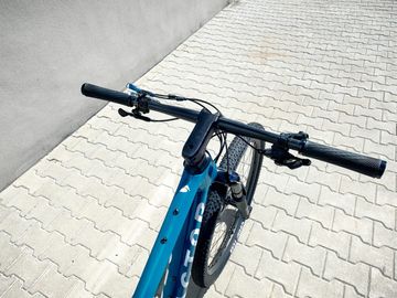Tweedehands Factor LANDO XC 2022 2022 Mountainbike — afbeelding 10 van 29