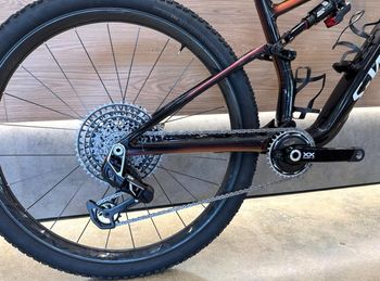 Thumbnail 14