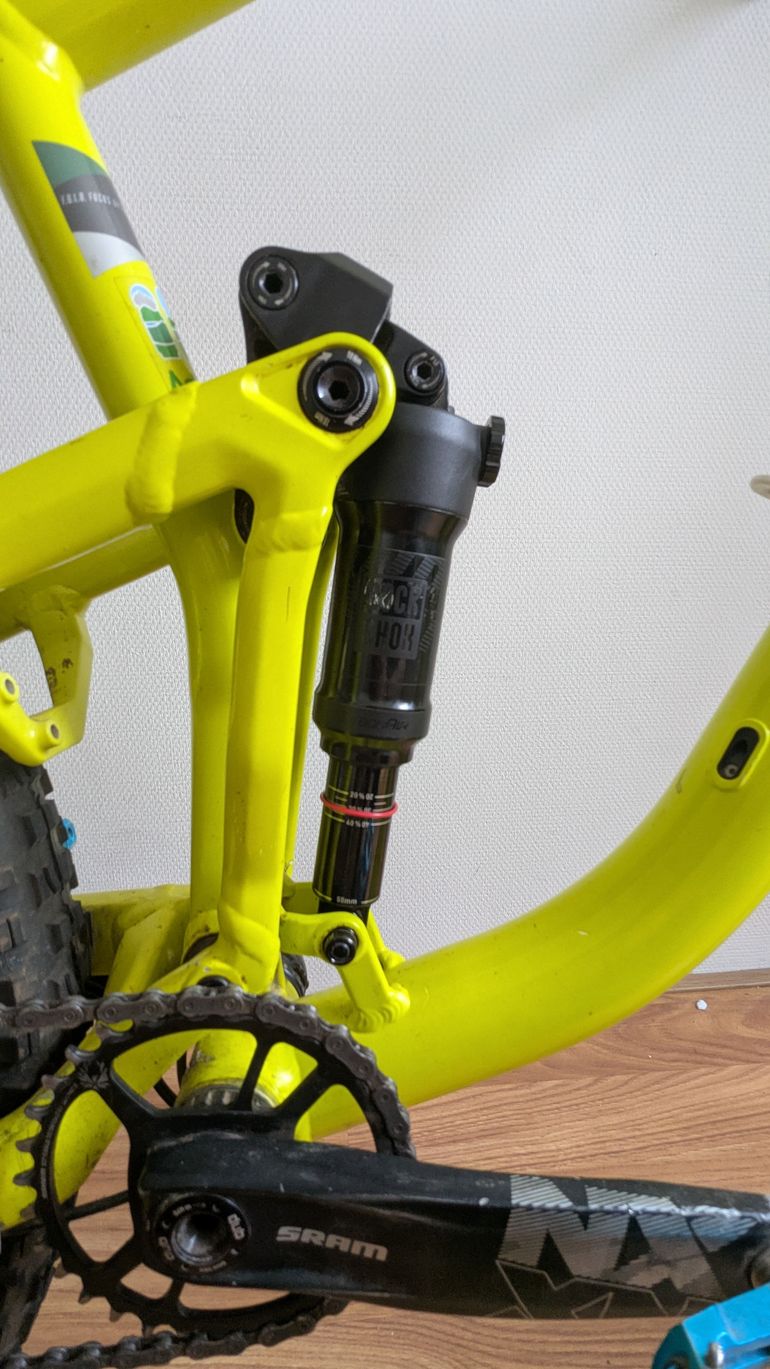 Slide 2