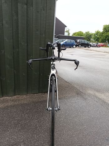Used Kuota Kuota Custom Shimano Ultegra Di2 2017 Road & Gravel — image 4 of 4