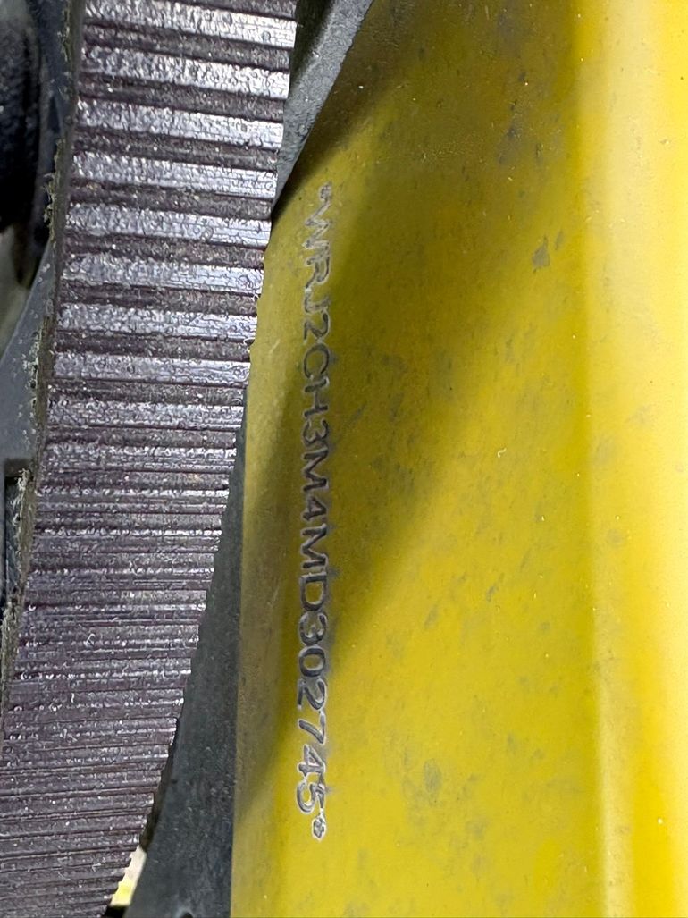 Slide 11