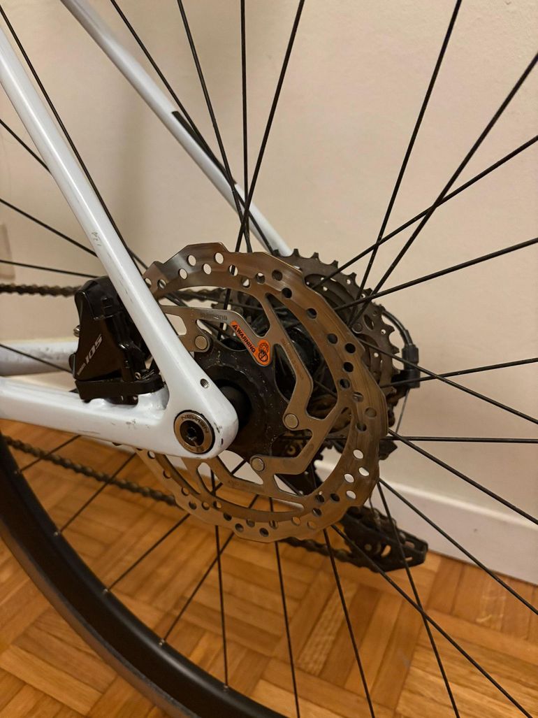 Slide 8